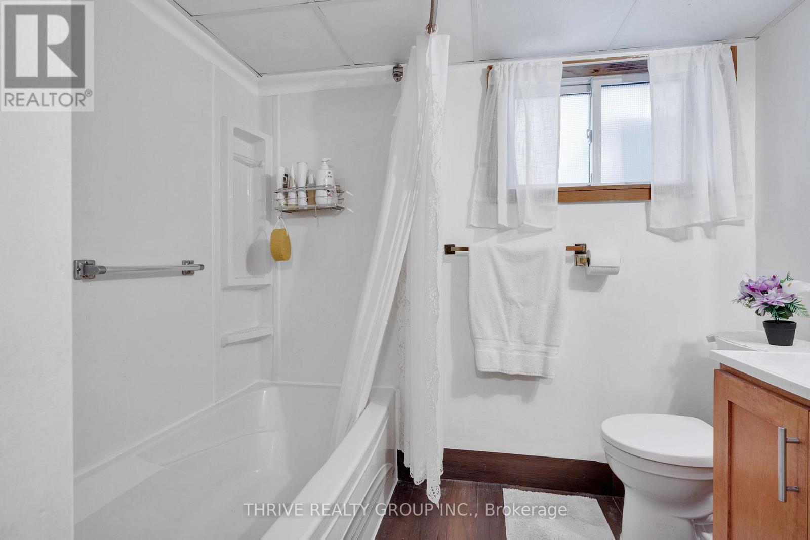 1 Goldwick Crescent, London East, Ontario  N5V 2K9 - Photo 29 - X13140518