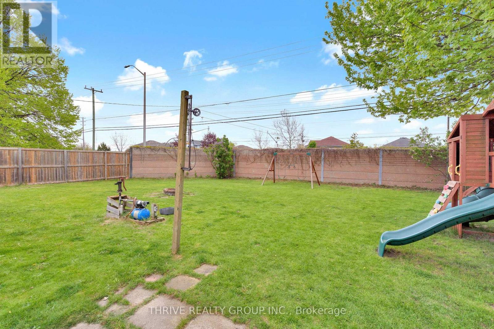 1 Goldwick Crescent, London East, Ontario  N5V 2K9 - Photo 34 - X13140518