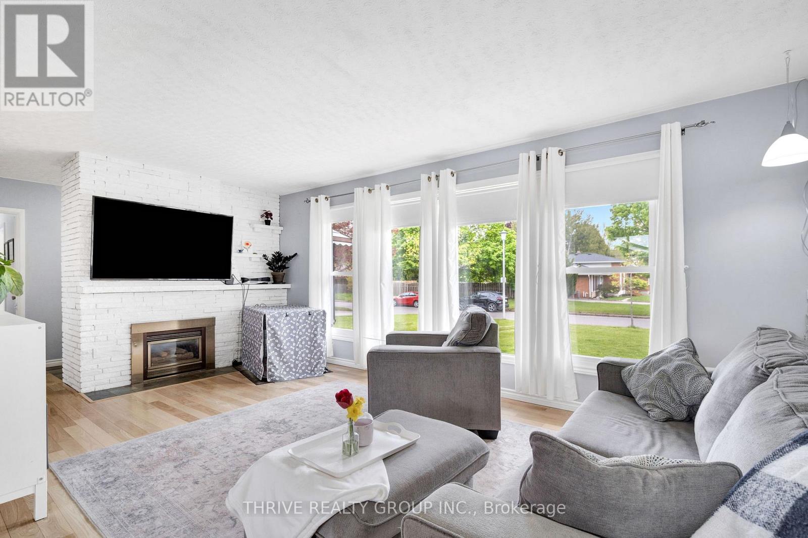 1 Goldwick Crescent, London East, Ontario  N5V 2K9 - Photo 6 - X13140518