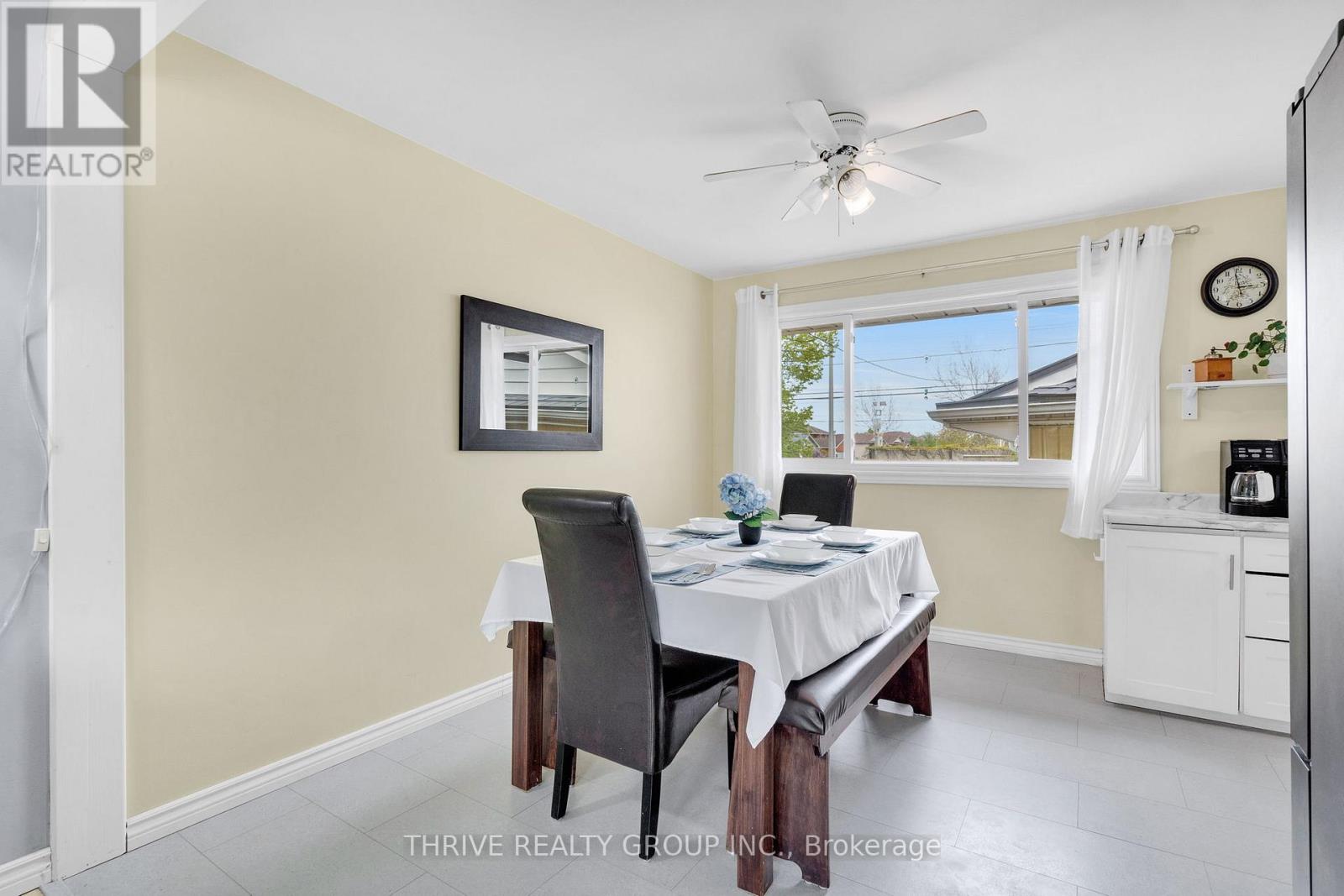 1 Goldwick Crescent, London East, Ontario  N5V 2K9 - Photo 8 - X13140518