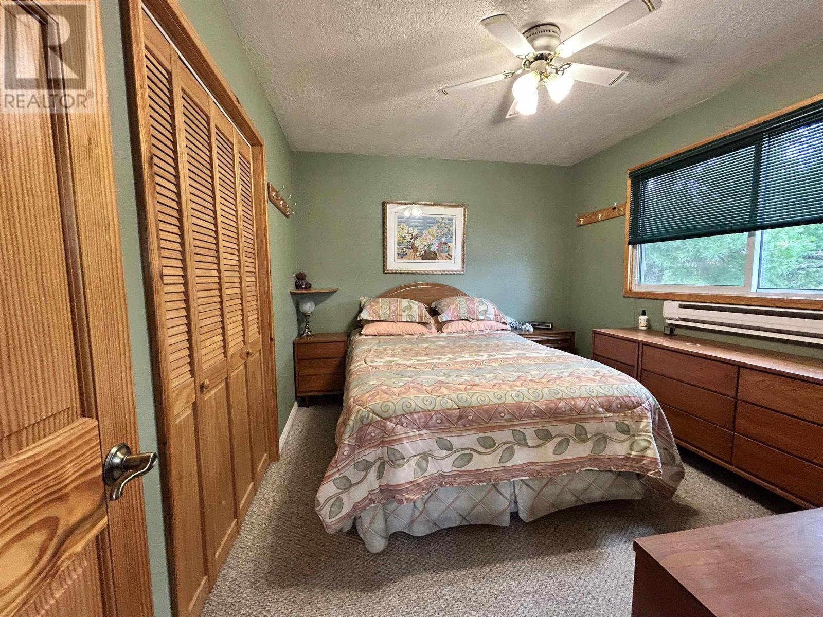 44 Bigstone Bay Lodge, Kirkup Township, Ontario  P9N 3W8 - Photo 13 - TB252384