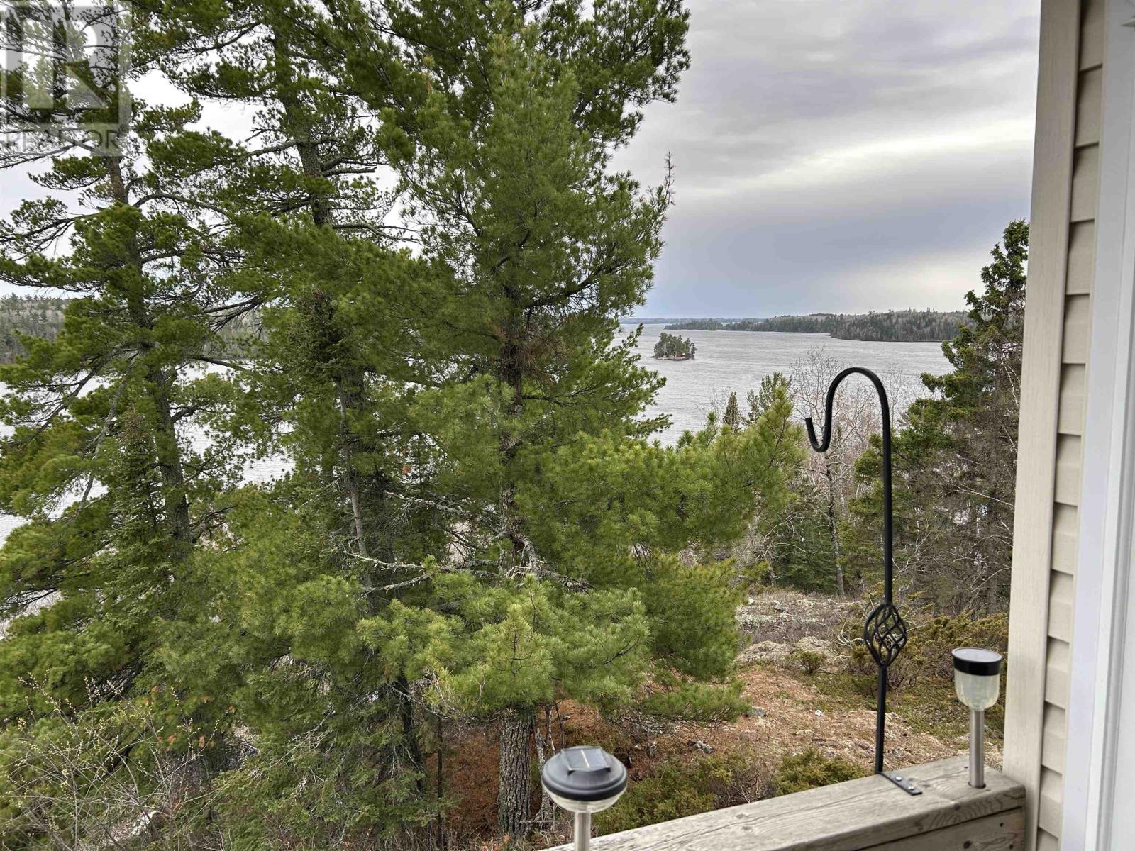 44 Bigstone Bay Lodge, Kirkup Township, Ontario  P9N 3W8 - Photo 2 - TB252384