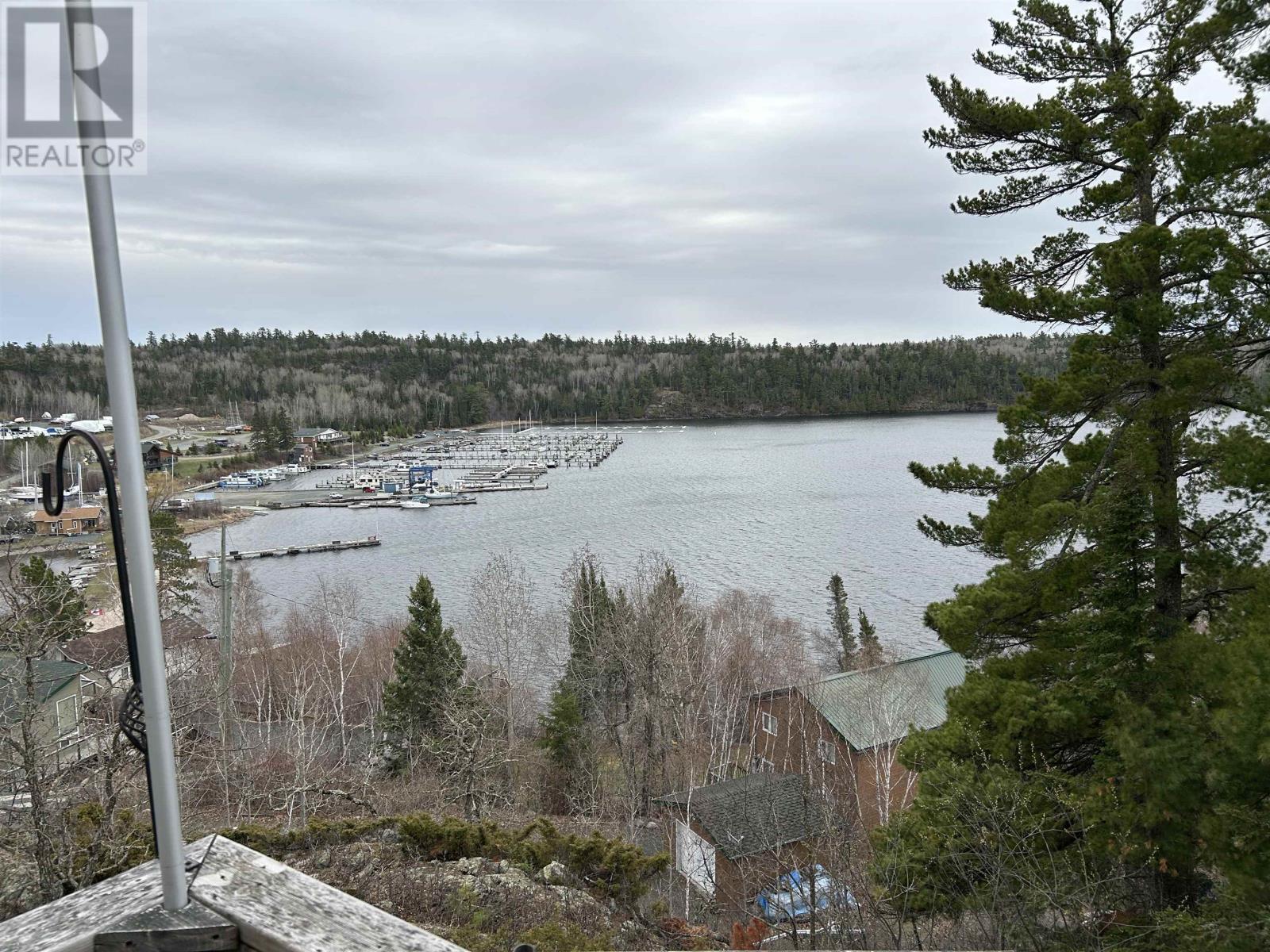 44 Bigstone Bay Lodge, Kirkup Township, Ontario  P9N 3W8 - Photo 3 - TB252384