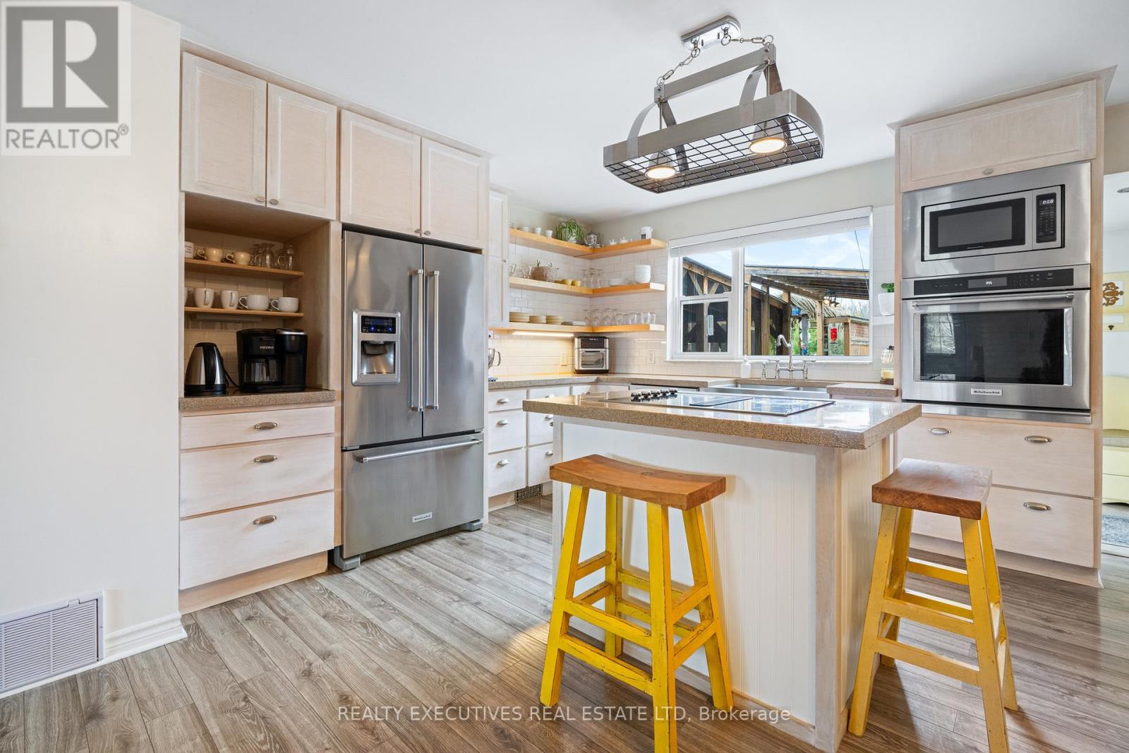 13035 Riverside Drive, South Dundas, Ontario  K0C 1X0 - Photo 11 - X13140512