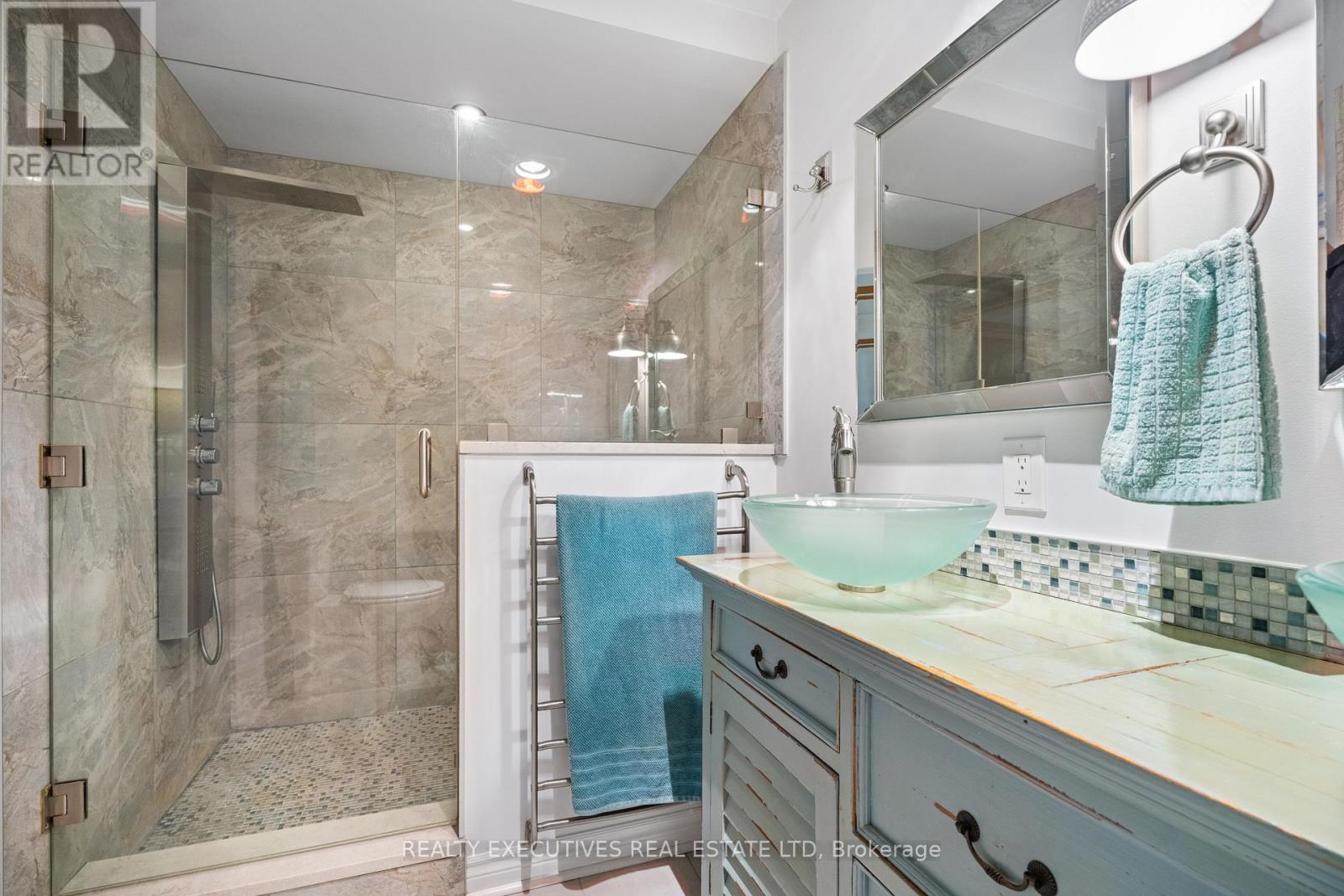 13035 Riverside Drive, South Dundas, Ontario  K0C 1X0 - Photo 21 - X13140512