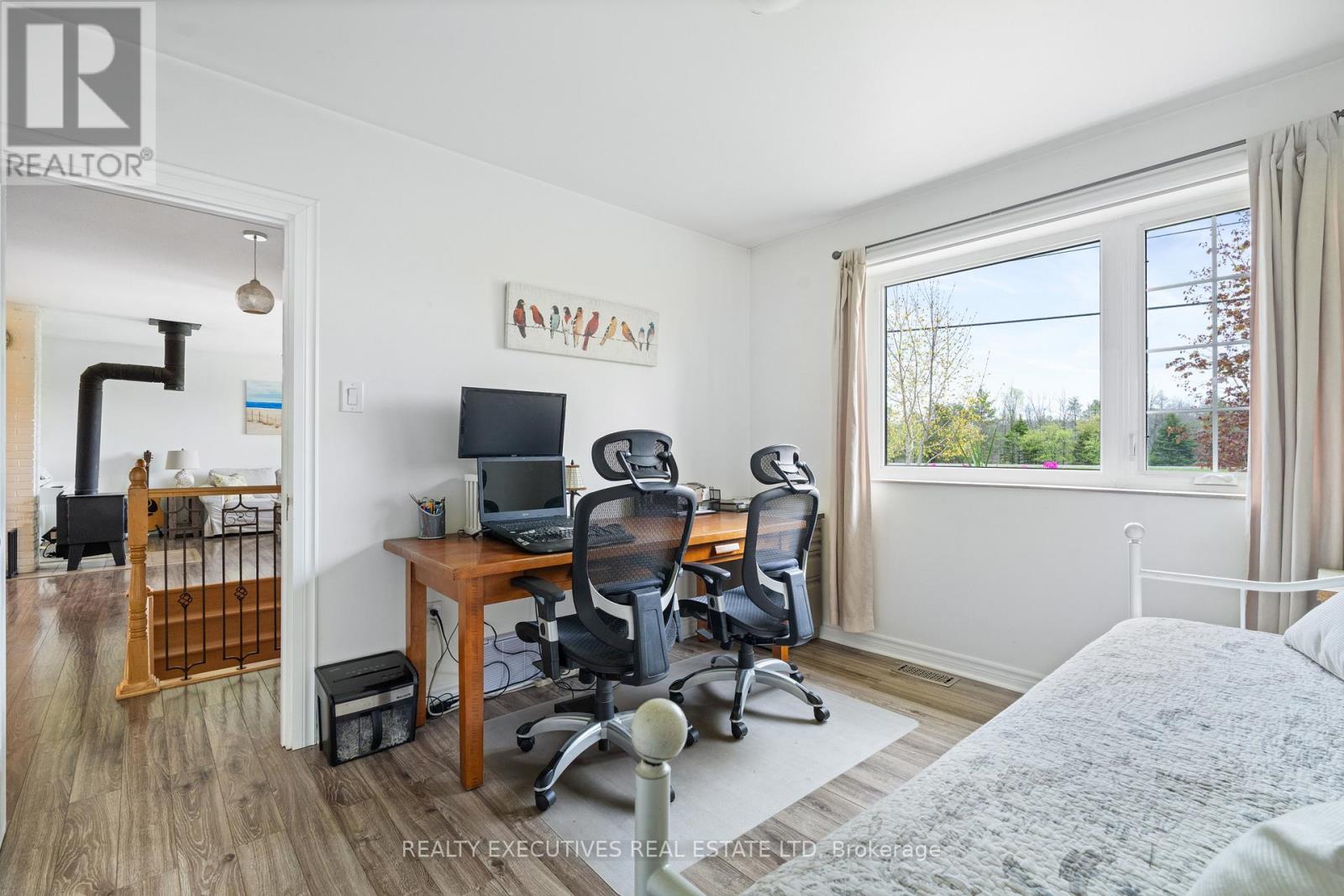 13035 Riverside Drive, South Dundas, Ontario  K0C 1X0 - Photo 23 - X13140512