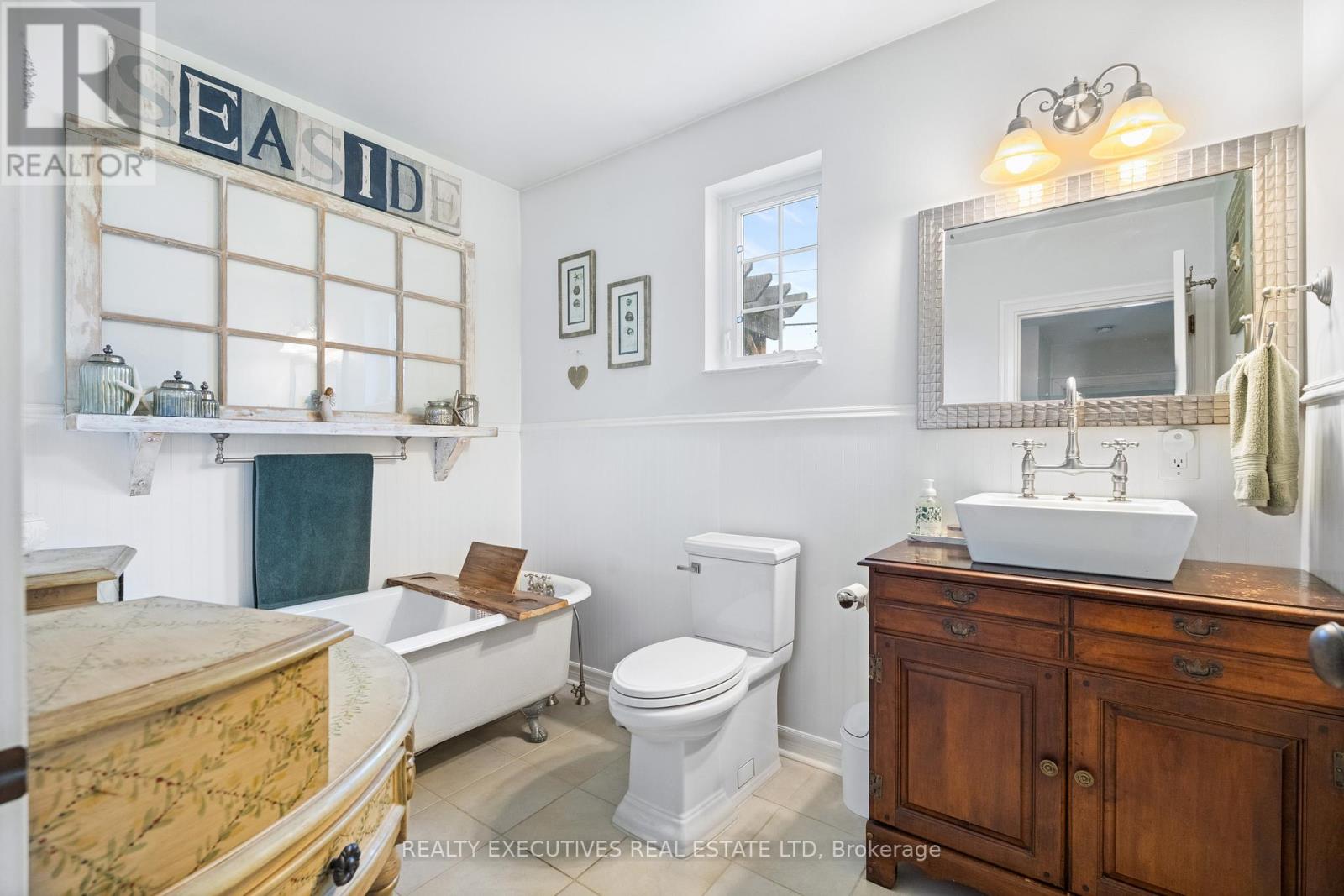 13035 Riverside Drive, South Dundas, Ontario  K0C 1X0 - Photo 24 - X13140512