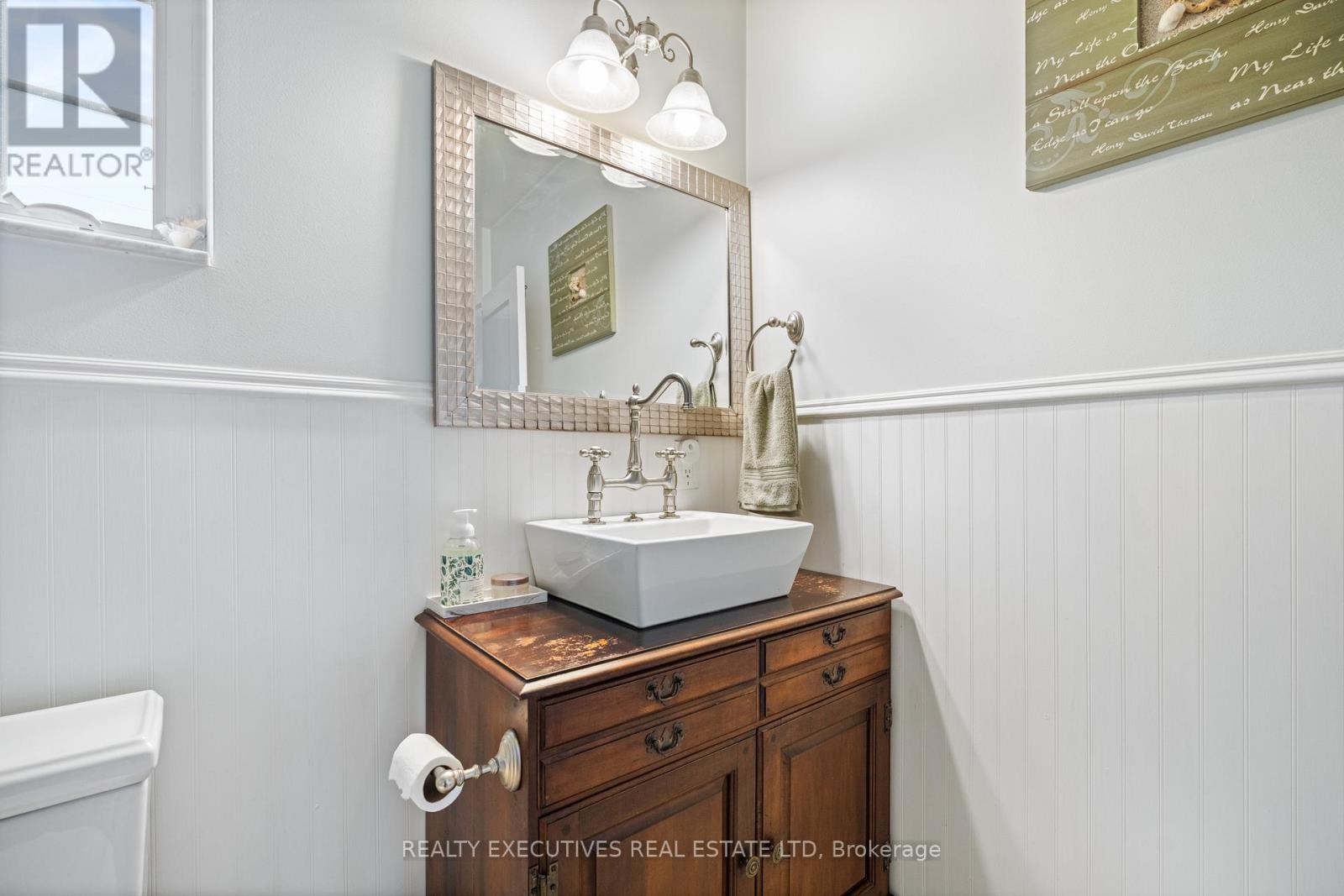 13035 Riverside Drive, South Dundas, Ontario  K0C 1X0 - Photo 26 - X13140512