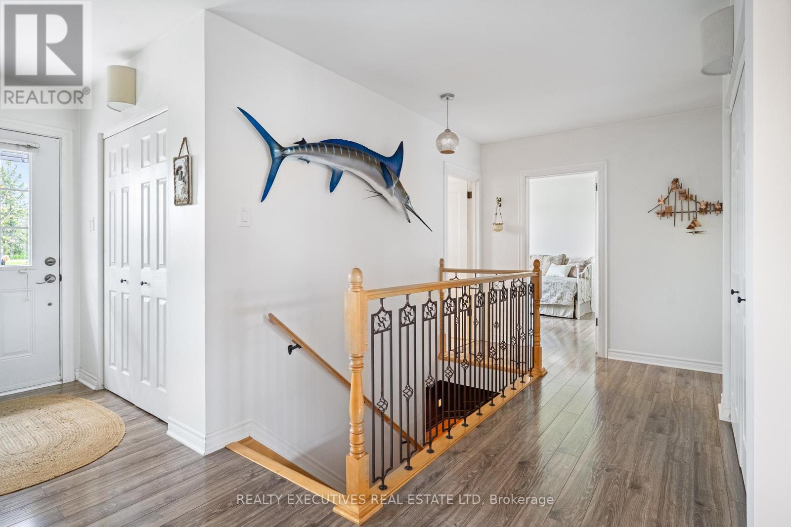 13035 Riverside Drive, South Dundas, Ontario  K0C 1X0 - Photo 28 - X13140512