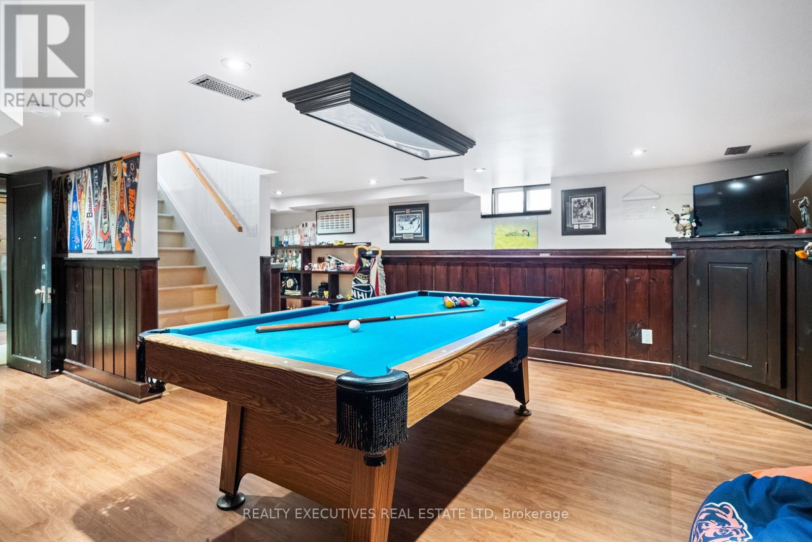 13035 Riverside Drive, South Dundas, Ontario  K0C 1X0 - Photo 30 - X13140512