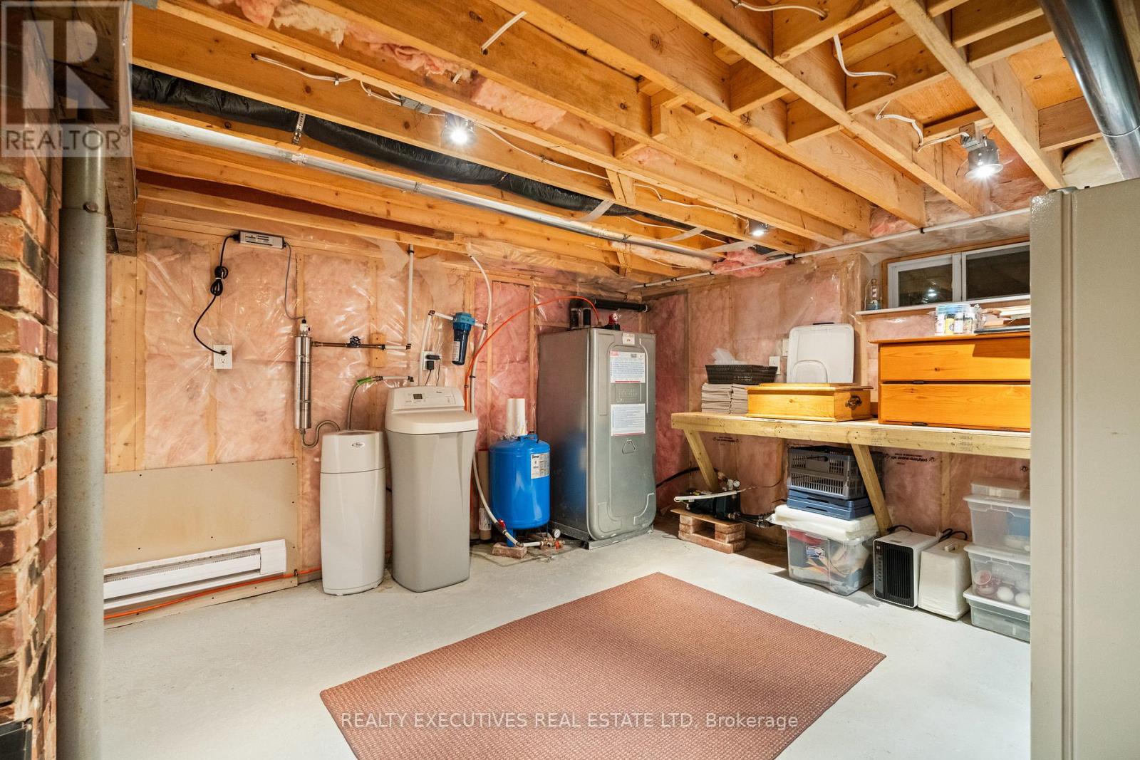 13035 Riverside Drive, South Dundas, Ontario  K0C 1X0 - Photo 33 - X13140512