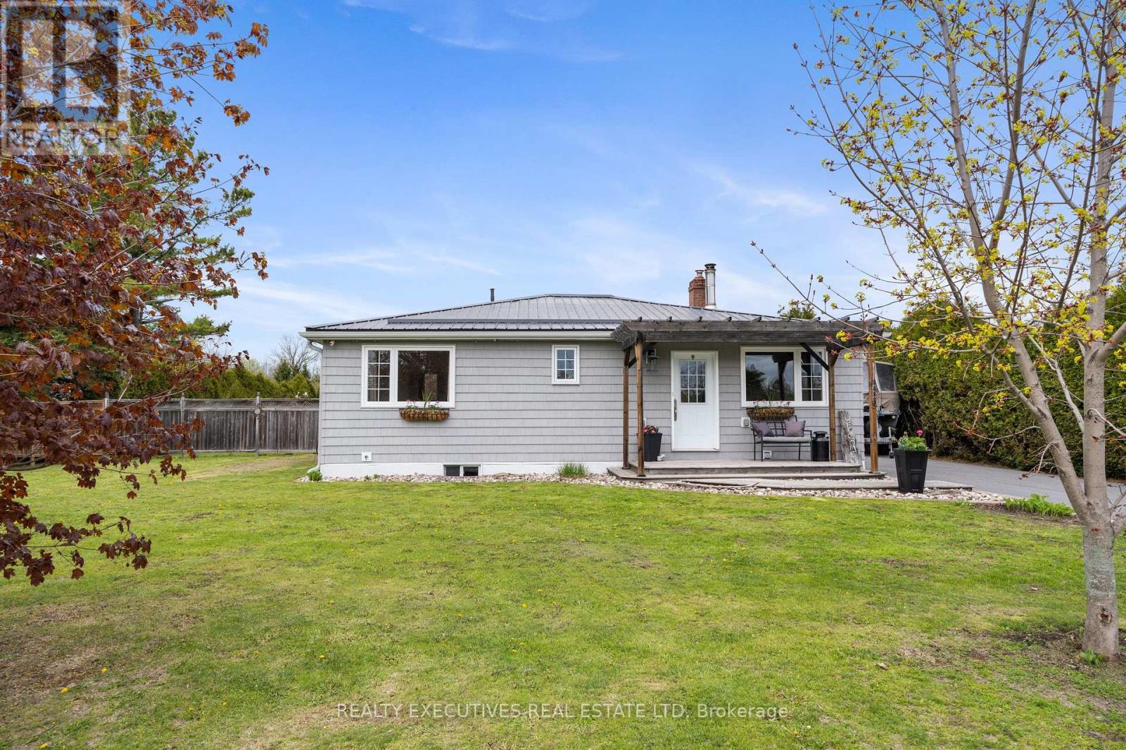 13035 Riverside Drive, South Dundas, Ontario  K0C 1X0 - Photo 34 - X13140512