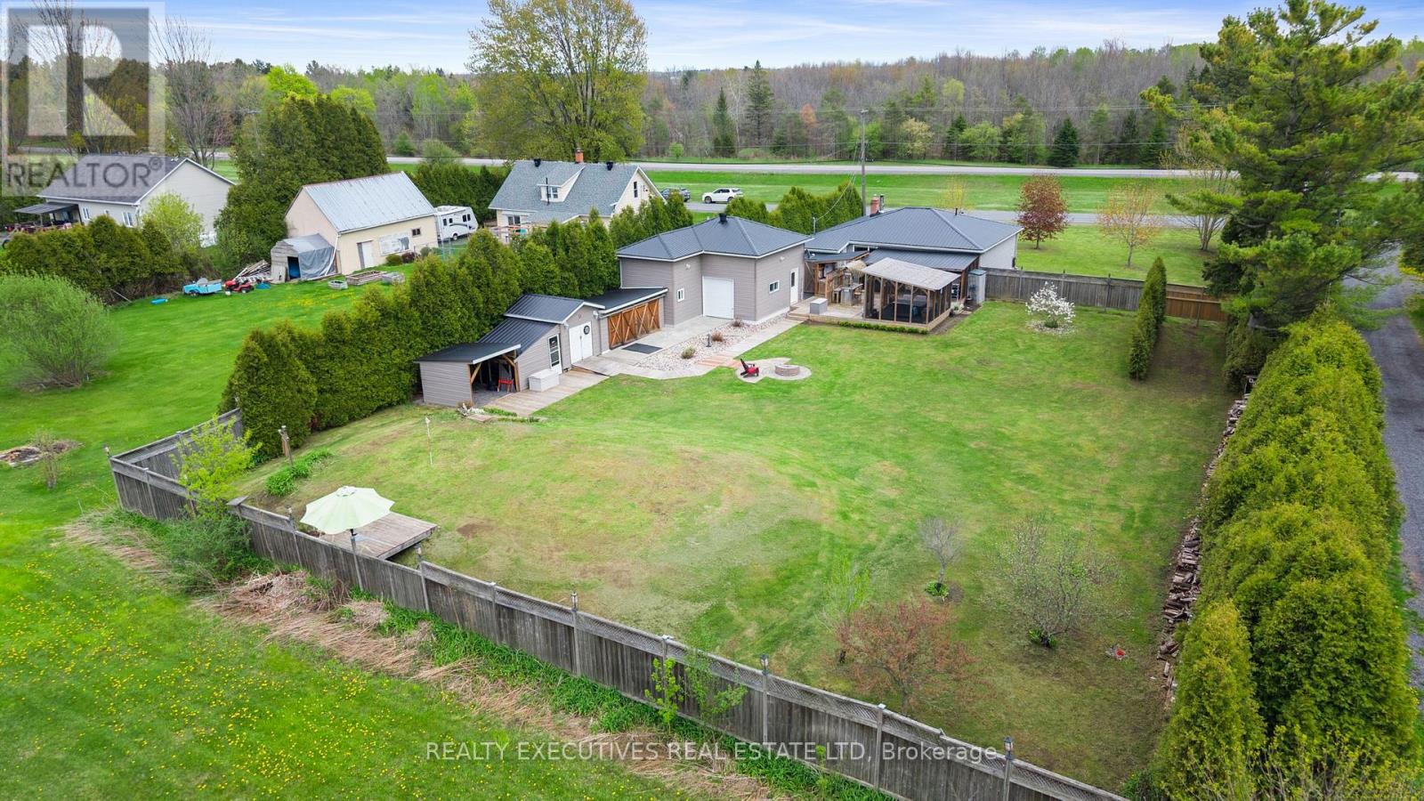 13035 Riverside Drive, South Dundas, Ontario  K0C 1X0 - Photo 36 - X13140512
