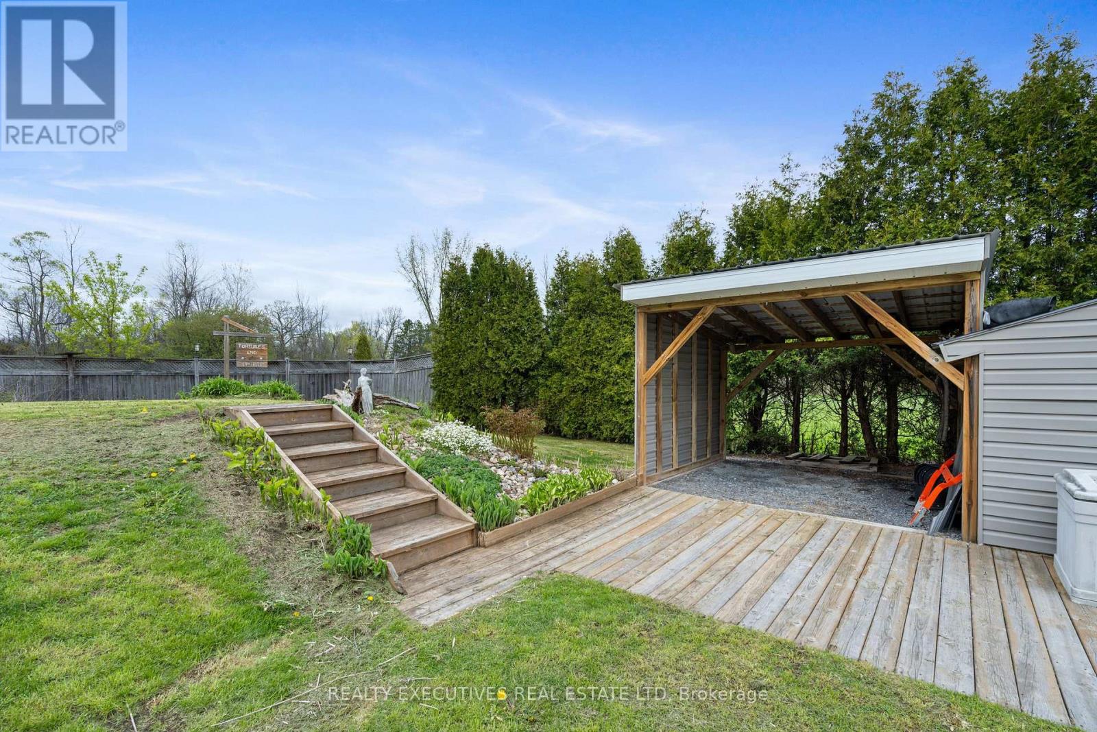 13035 Riverside Drive, South Dundas, Ontario  K0C 1X0 - Photo 40 - X13140512