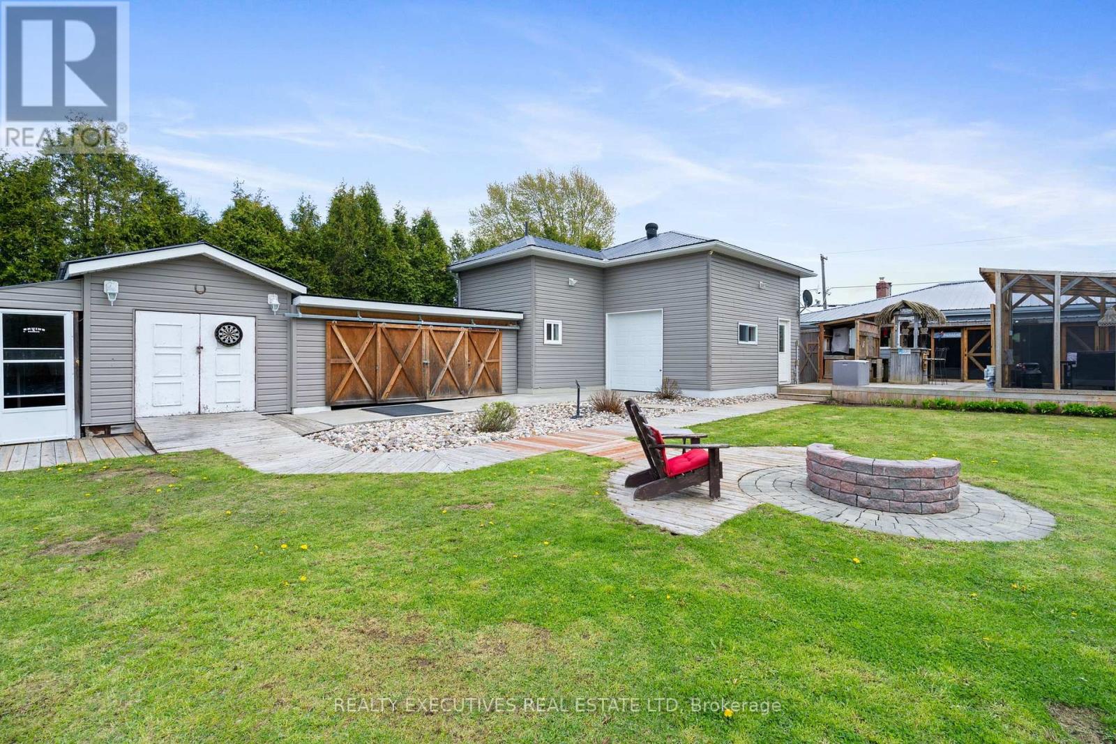 13035 Riverside Drive, South Dundas, Ontario  K0C 1X0 - Photo 41 - X13140512