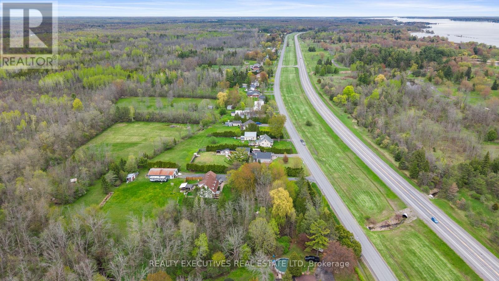 13035 Riverside Drive, South Dundas, Ontario  K0C 1X0 - Photo 44 - X13140512