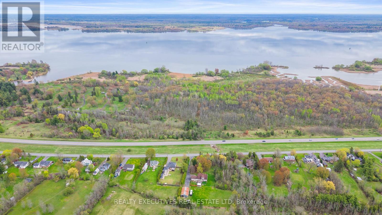 13035 Riverside Drive, South Dundas, Ontario  K0C 1X0 - Photo 45 - X13140512