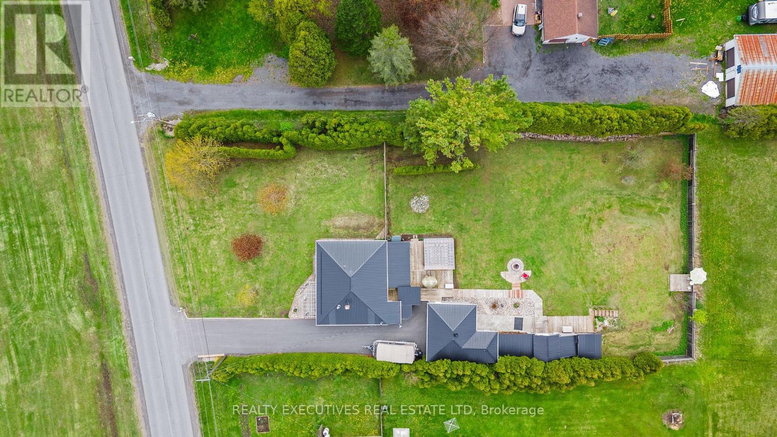 13035 Riverside Drive, South Dundas, Ontario  K0C 1X0 - Photo 46 - X13140512