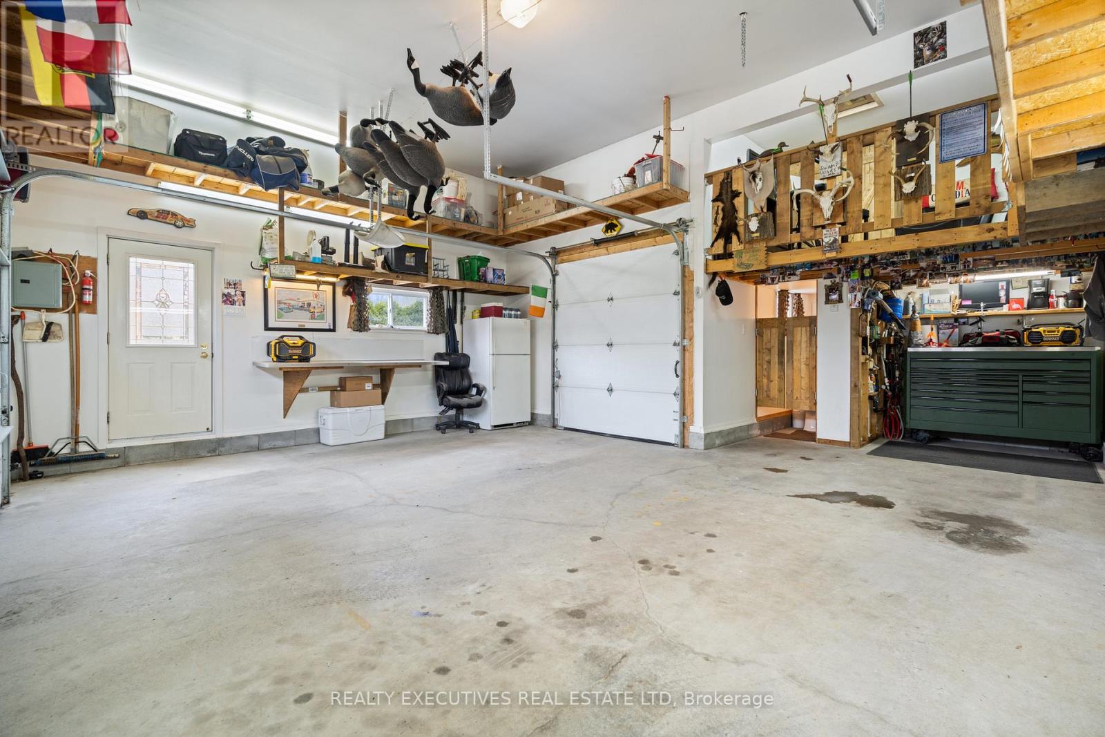 13035 Riverside Drive, South Dundas, Ontario  K0C 1X0 - Photo 47 - X13140512