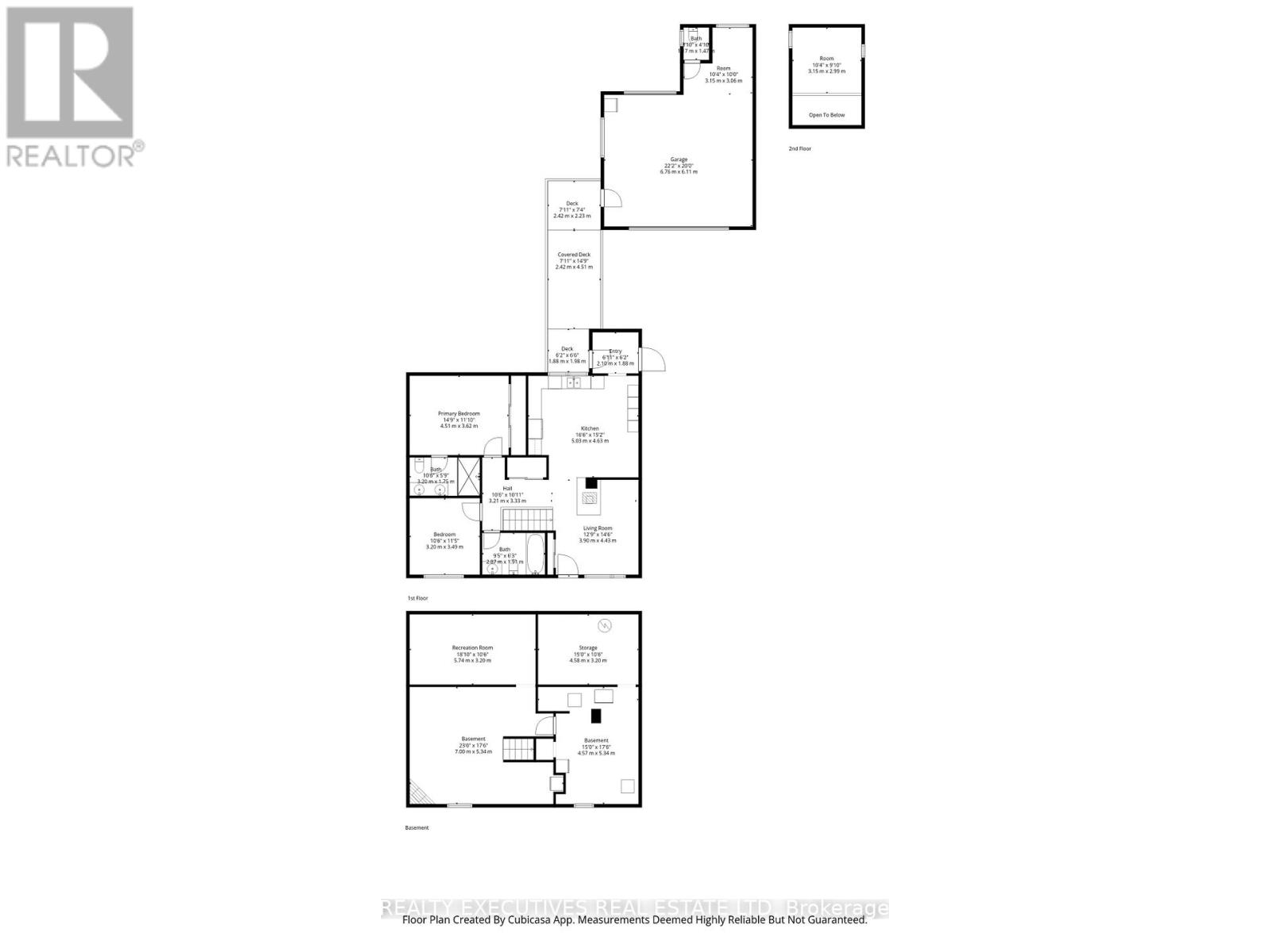 13035 Riverside Drive, South Dundas, Ontario  K0C 1X0 - Photo 49 - X13140512