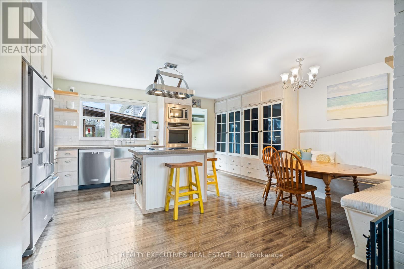 13035 Riverside Drive, South Dundas, Ontario  K0C 1X0 - Photo 6 - X13140512
