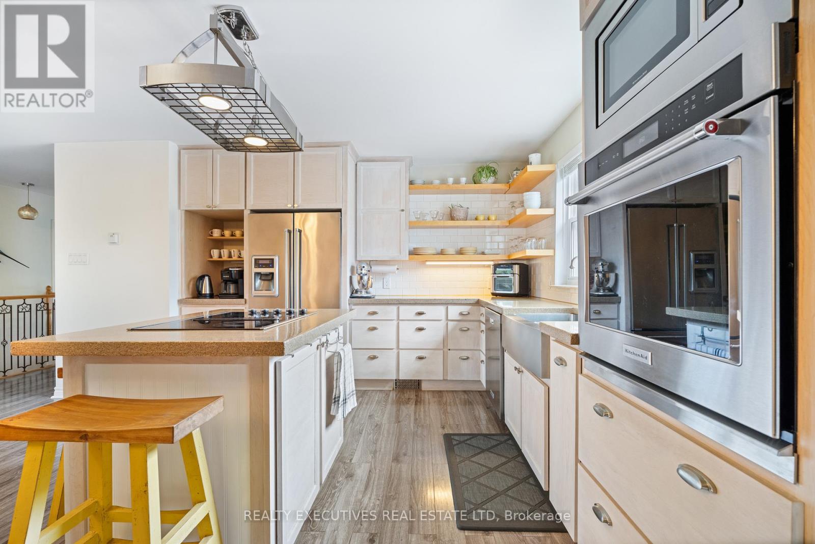 13035 Riverside Drive, South Dundas, Ontario  K0C 1X0 - Photo 7 - X13140512