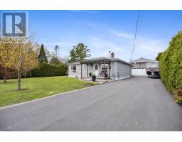 13035 RIVERSIDE DRIVE, South Dundas, Ontario