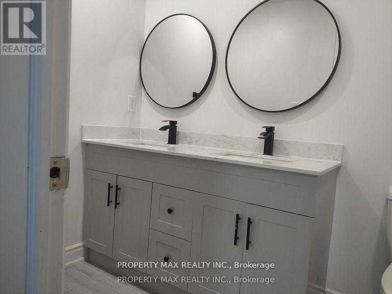 Upper 3 Level - 30 Glenabbey Drive, Clarington, Ontario  L1E 1B8 - Photo 14 - E13140522