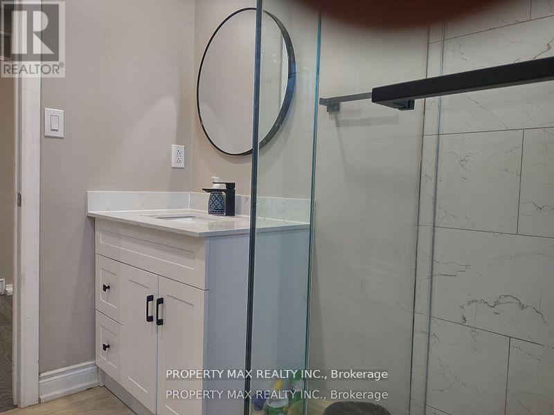 Upper 3 Level - 30 Glenabbey Drive, Clarington, Ontario  L1E 1B8 - Photo 5 - E13140522