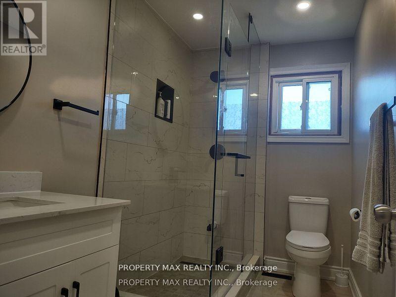 Upper 3 Level - 30 Glenabbey Drive, Clarington, Ontario  L1E 1B8 - Photo 7 - E13140522