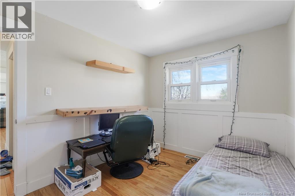 22 Birchcroft Drive, Fredericton, New Brunswick  E3C 1K7 - Photo 25 - NB138198