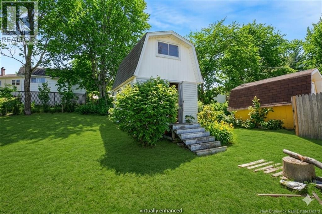 22 Birchcroft Drive, Fredericton, New Brunswick  E3C 1K7 - Photo 4 - NB138198