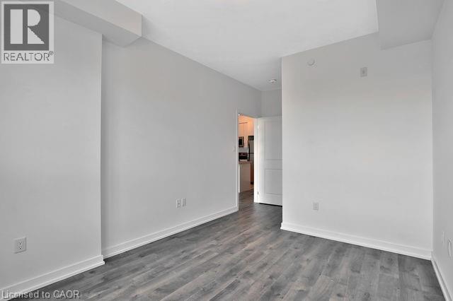 125 Shoreview Place, Stoney Creek, Ontario  L8E 0K3 - Photo 10 - 40830593