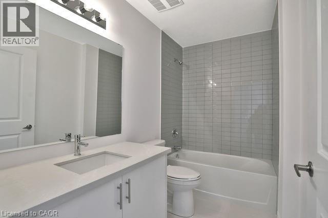 125 Shoreview Place, Stoney Creek, Ontario  L8E 0K3 - Photo 11 - 40830593