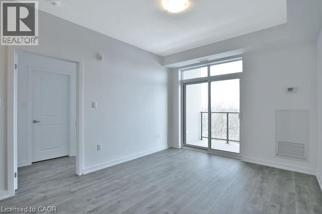 125 Shoreview Place, Stoney Creek, Ontario  L8E 0K3 - Photo 5 - 40830593