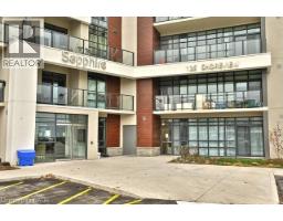 125 SHOREVIEW Place Unit# 426, stoney creek, Ontario