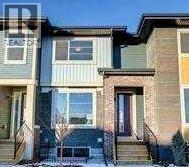109 Cobblestone Gate Sw, Airdrie, Alberta  T4B 4Z9 - Photo 1 - A2276230