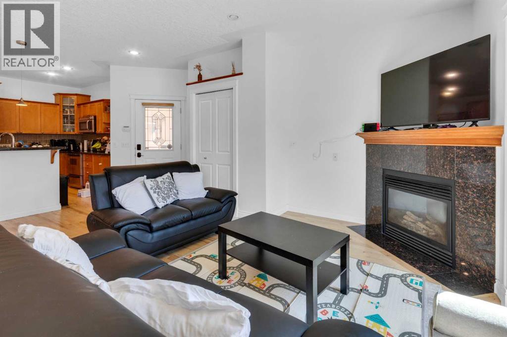 2, 3421 5 Avenue Nw, Calgary, Alberta  T2N 0V5 - Photo 5 - A2308114