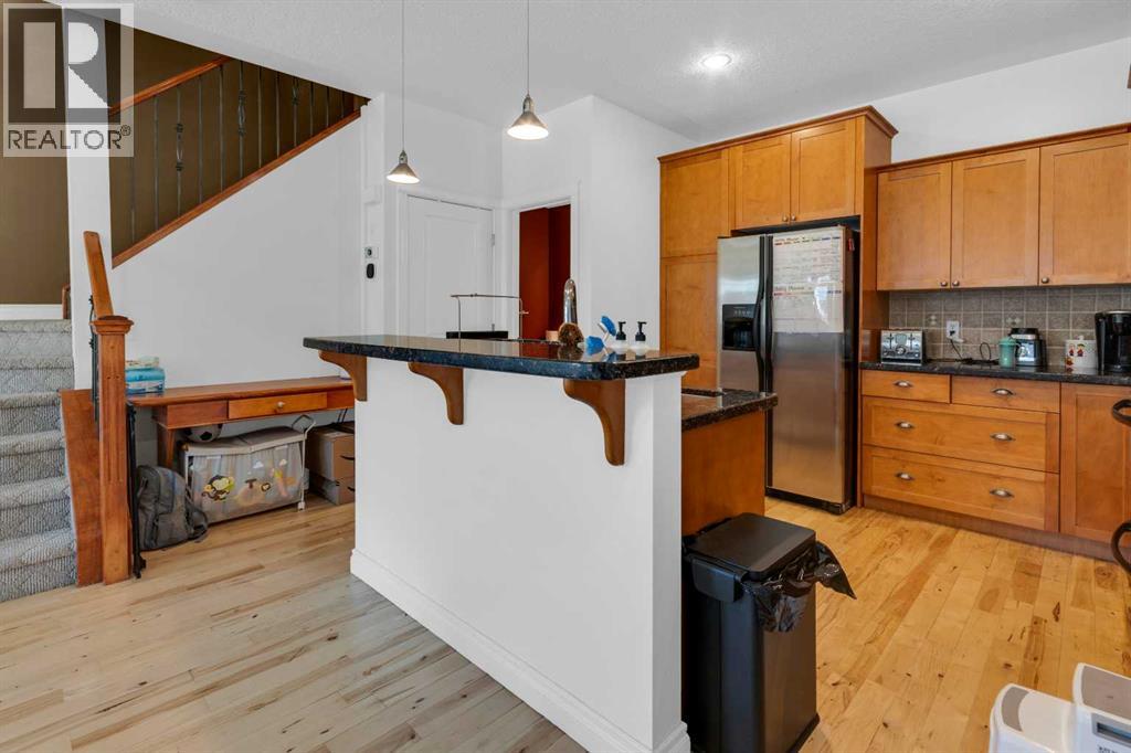 2, 3421 5 Avenue Nw, Calgary, Alberta  T2N 0V5 - Photo 8 - A2308114
