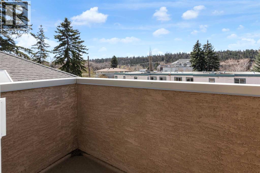 2, 3421 5 Avenue Nw, Calgary, Alberta  T2N 0V5 - Photo 28 - A2308114