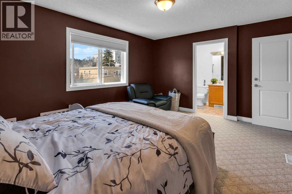 2, 3421 5 Avenue Nw, Calgary, Alberta  T2N 0V5 - Photo 17 - A2308114