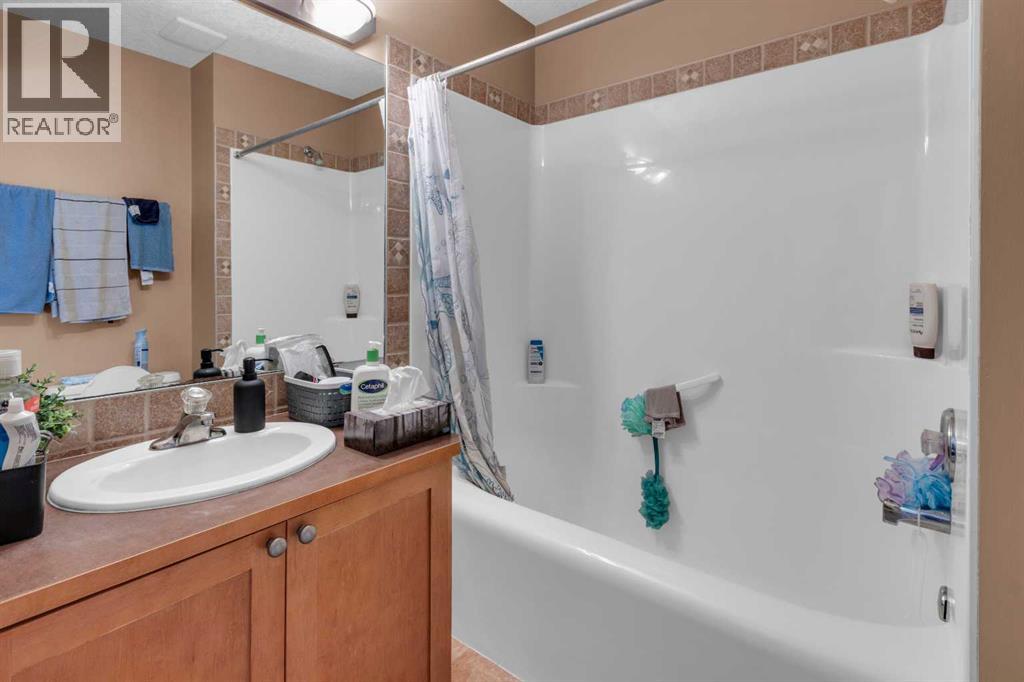 2, 3421 5 Avenue Nw, Calgary, Alberta  T2N 0V5 - Photo 24 - A2308114