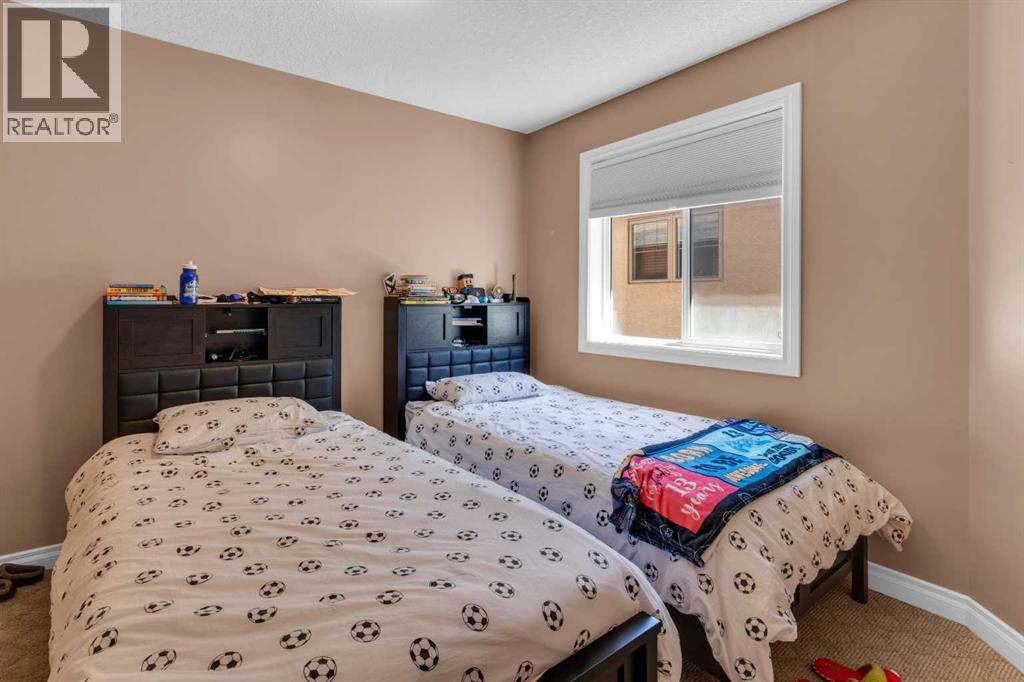 2, 3421 5 Avenue Nw, Calgary, Alberta  T2N 0V5 - Photo 22 - A2308114