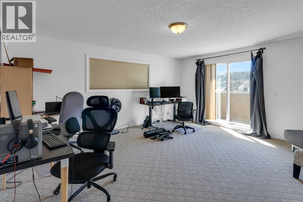 2, 3421 5 Avenue Nw, Calgary, Alberta  T2N 0V5 - Photo 26 - A2308114