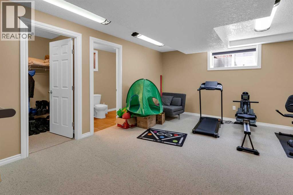 2, 3421 5 Avenue Nw, Calgary, Alberta  T2N 0V5 - Photo 29 - A2308114