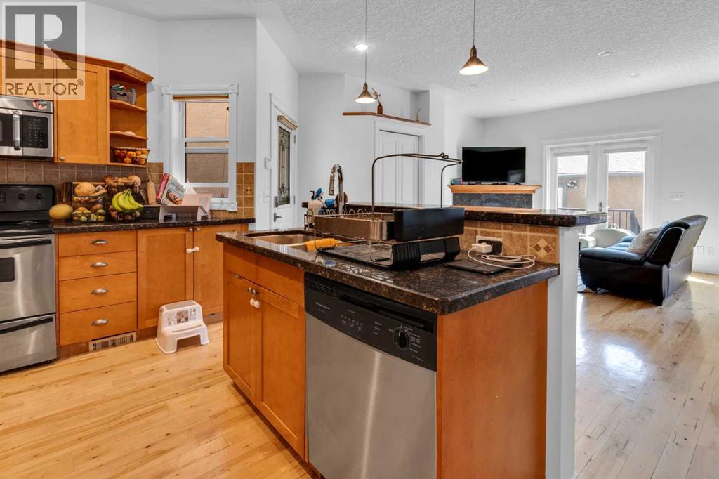 2, 3421 5 Avenue Nw, Calgary, Alberta  T2N 0V5 - Photo 11 - A2308114