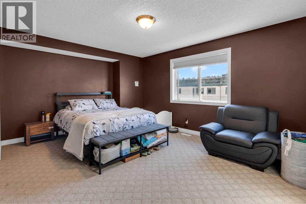 2, 3421 5 Avenue Nw, Calgary, Alberta  T2N 0V5 - Photo 16 - A2308114