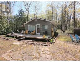 210 THOMPSON AVENUE, Native Leased Lands, Ontario