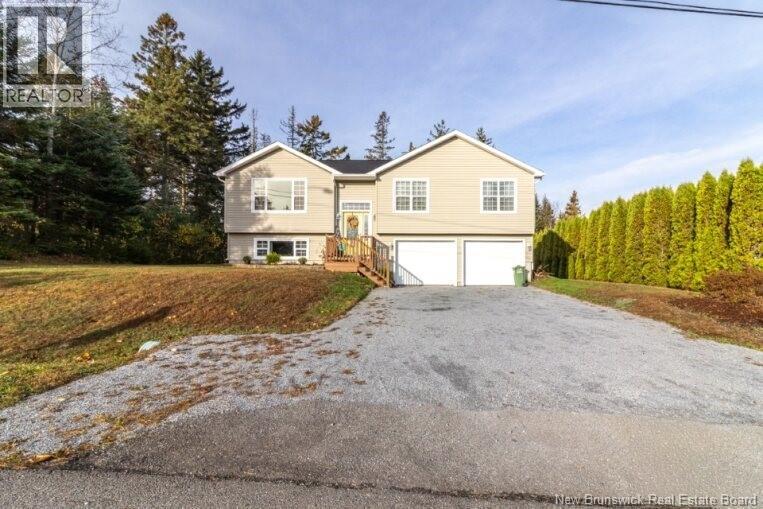 16 Banshee Court, Quispamsis, New Brunswick  E2G 0A5 - Photo 3 - NB139232