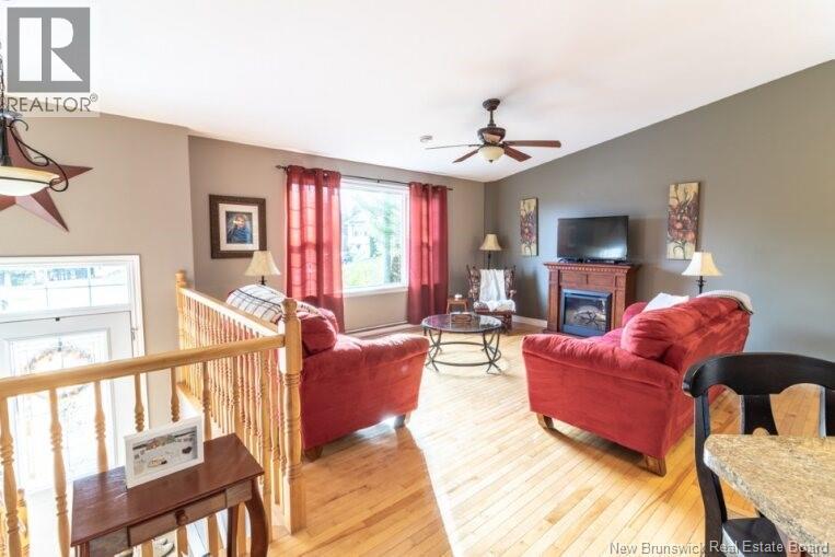 16 Banshee Court, Quispamsis, New Brunswick  E2G 0A5 - Photo 16 - NB139232